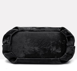 KAIDIFEINIROO Сумка женская 8221  фото 25