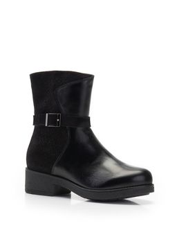 УЦЕНКА Ботинки 2231010 - Belwest фото 8