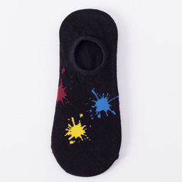 Следки р.37-44 Кляксы - Krumpy фото 2