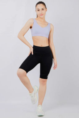 Бра Синий - Anta фото 5