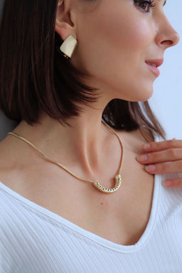 Martichelli Колье  фото 6