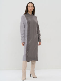 Платье женское 9242-92021