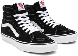 Кеды взрослые - Vans фото 4
