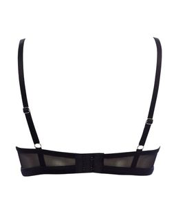 Бюстгальтер жен. - Deseo фото 2