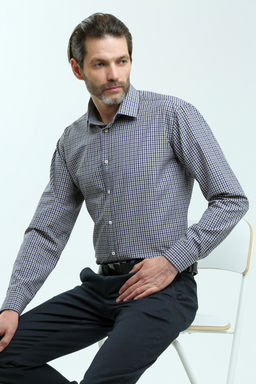 Рубашка 22-56-Т-01