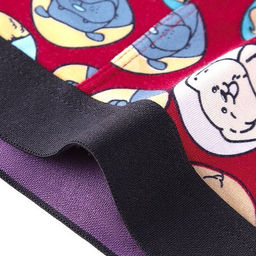 Tadmico / Трусы-боксеры А33707295