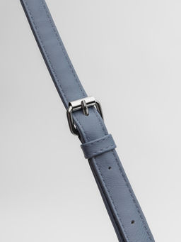 Кросс-боди 1407 219.1 05/910 72 Сумка женская - S.lavia фото 12