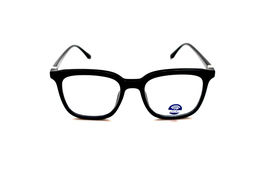 Компьютерные очки - K TR90 26009 c1