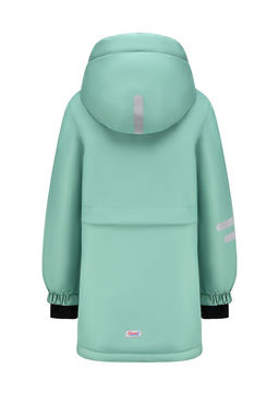 Куртка д/дев. Бейли - Oldos фото 5