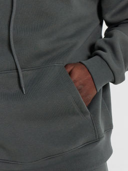 СПОРТИВНЫЙ КОСТЮМ МУЖСКОЙ (ХУДИ И ДЖОГГЕРЫ) темный лес 191027 - Mark formelle фото 6