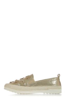 Туфли QUATTRO FIORI