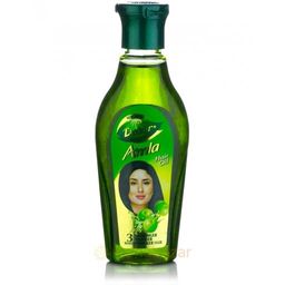 Маска Для Волос Dabur Vatika Dandruff Guard - Против перхоти 500мл.  фото 12