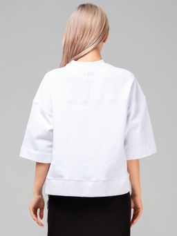 Толстовка Opium МF-66 фото 7