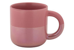 Кружка Горизонт, 0,35 л - Maxwell & Williams фото 13