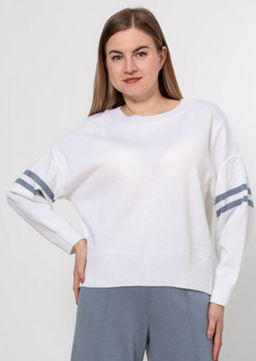 Платье женское 945 - Olsarri фото 21