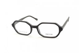 DACCHI 34416 C6 51-19-135