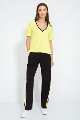 Костюм 4038230631