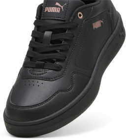 Кеды женские - Puma фото 5