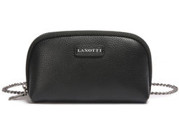 Сумка женская Lanotti 6006 фото 44