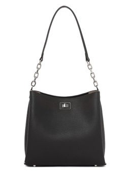 Сумка Labbra L-17581 black