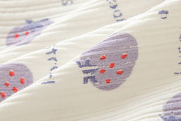 Трусики A22987130 - Tadmico фото 11