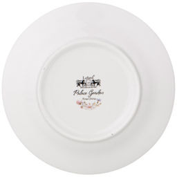 ЧАЙНЫЙ НАБОР LEFARD ДВОРЦОВЫЙ ПАРК НА 6 ПЕР. 12 ПР. 250 МЛ  фото 7