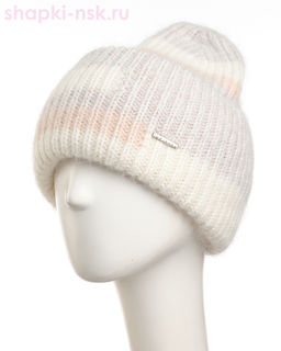 Элма 056 Колпак (56-58)