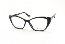 DACCHI 34210 C7 54-16-140