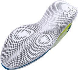 Кроссовки мужские