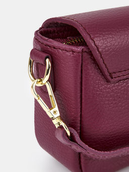 Сумки - Ralf ringer фото 5