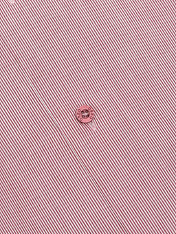 Сорочка мужская длинный рукав GREG 161/231/0992/Z/1p