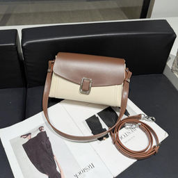 Женская сумка, кожа, MIRONPAN 28182 Черный фото 6