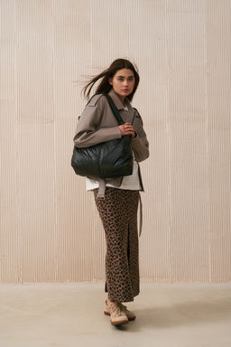 V69 501 02 Сумка женская