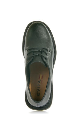 Полуботинки женские EVITA