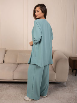 Костюм мод.2142/1 - Барболета фото 19