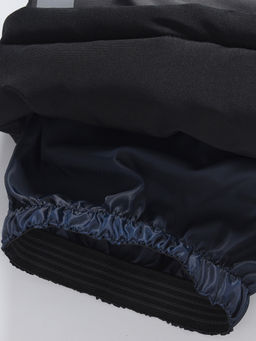 Комбинезон зимний  до -25С - Mtforce фото 3