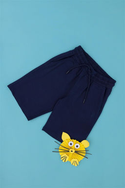 Мальчик Темно-синий ORME CAPRI BERMUDA Неожиданная скидка в корзине