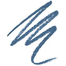 Influence Beauty Карандаш для глаз автоматический Spectrum тон 06  фото 3