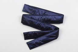 Пальто - Gipnoz фото 2