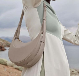 Сумка A-PL-1004-Biege