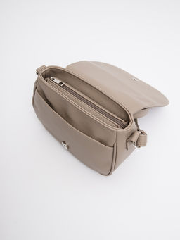 1415 99 25/902 52 Сумка женская