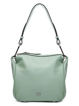 Сумка Labbra L-HF3913 mint
