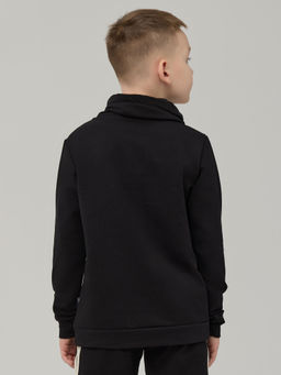 Толстовка - Looklie фото 5