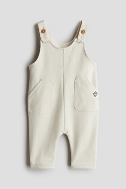 Peto en sudadera