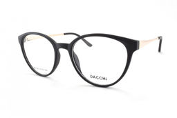 DACCHI D37388 C2 53-20-145