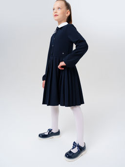 PlayToday / Туфли для девочки фото 5