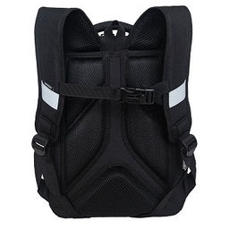 RAw-496-5 Рюкзак школьный