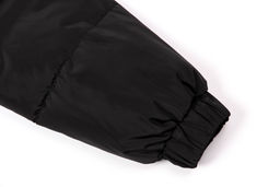 Куртка - Gipnoz фото 7