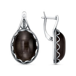 СЕРЬГИ 34317146Ст