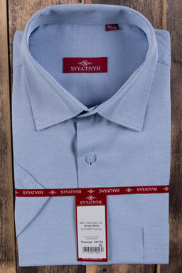 Сорочка 
 52.02-36065